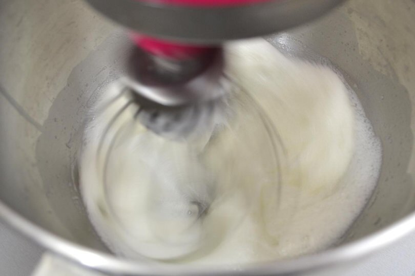 9 montare albumi copia