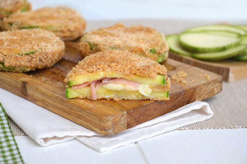 cordon-bleu-di-zucchine-al-forno