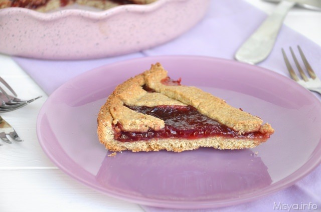 crostata-integrale-fetta