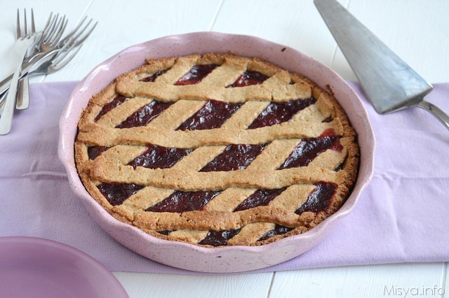 crostata_integrale