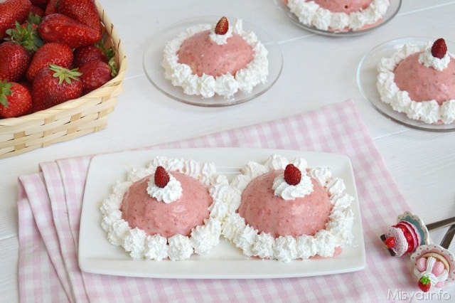 delizie-alle-fragole