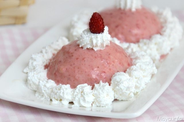 delizie_alle-fragole