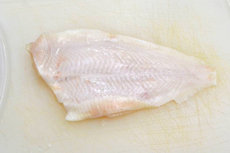 2 platessa
