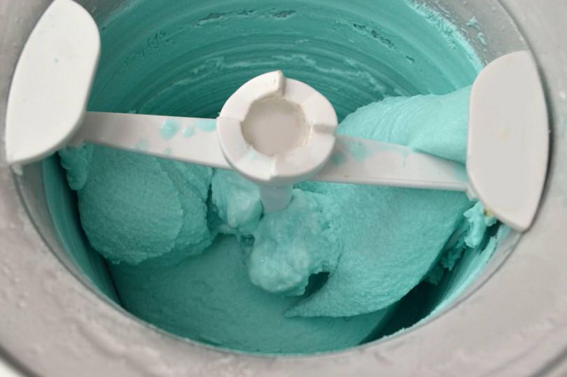 4 gelatiera