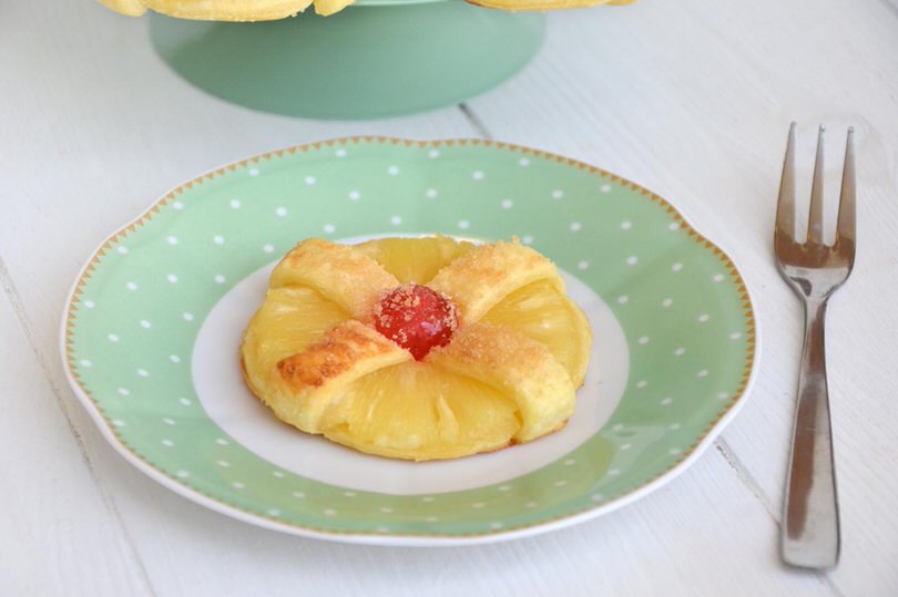 crostatine-all-ananas