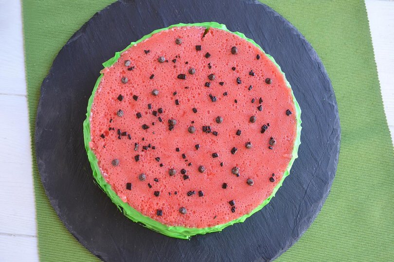 Cheesecake-all-anguria