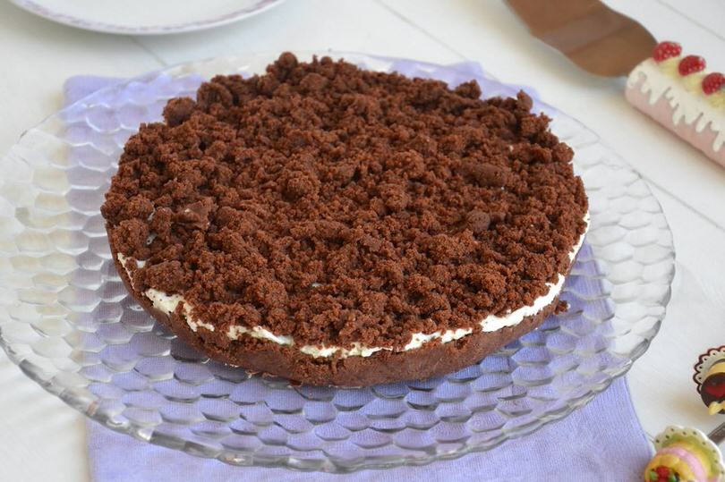 Sbriciolata-senza-cottura