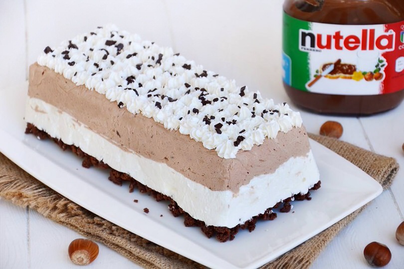 Fico! 38+ Fatti su Torta Con Gelato! Congelare una torta o una miscela per torte, in alcuni casi, può essere molto utile. Fico! 38+ Fatti su Torta Con Gelato! Congelare una torta o una miscela per torte, in alcuni casi, può essere molto utile.