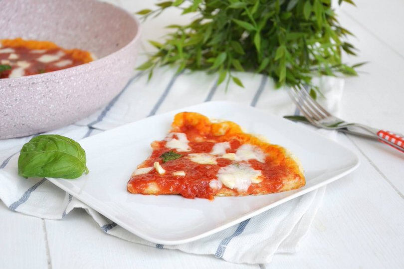 pizza_in_padella