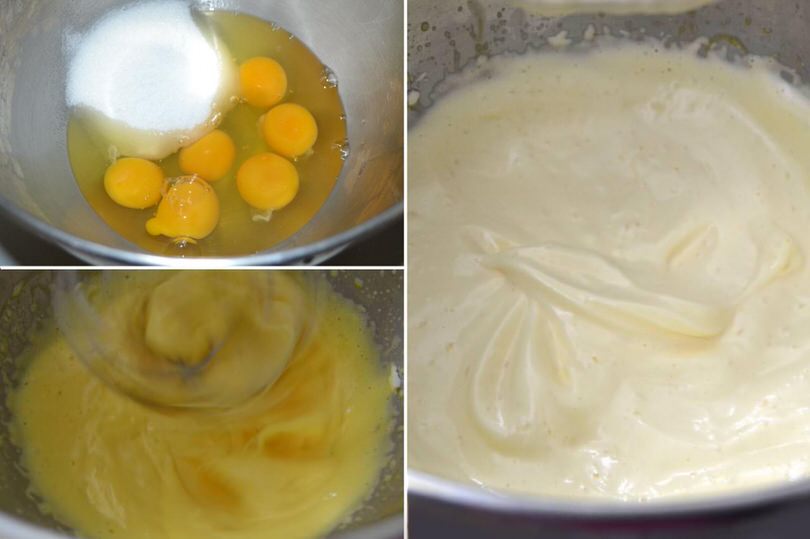 0-montare-uova-bagno-maria-copia