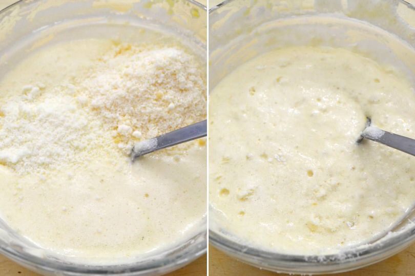 1-aggiungere-parmigiano