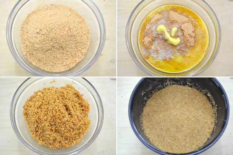 1-base-biscotti-burro