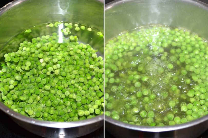 1-bollire-i-piselli