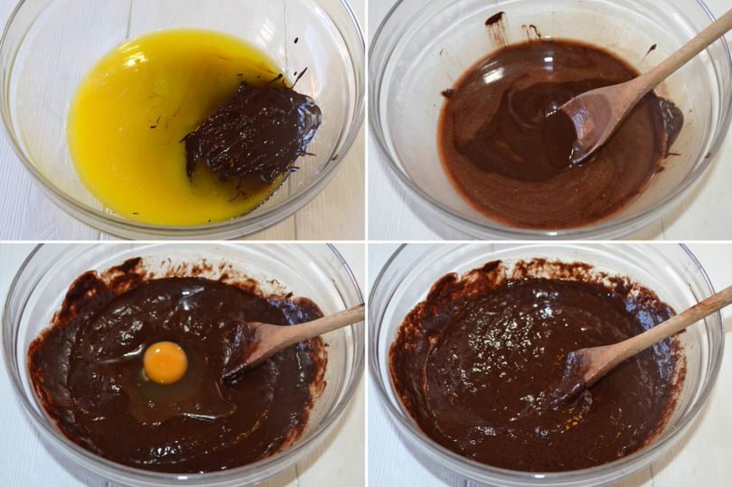 1-buorro-cioccolato-uova