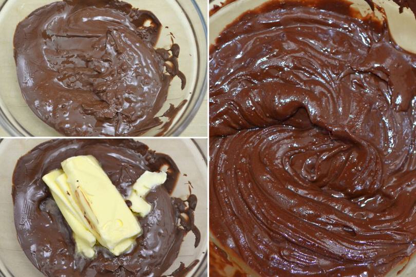 1-burro-e-cioccolato