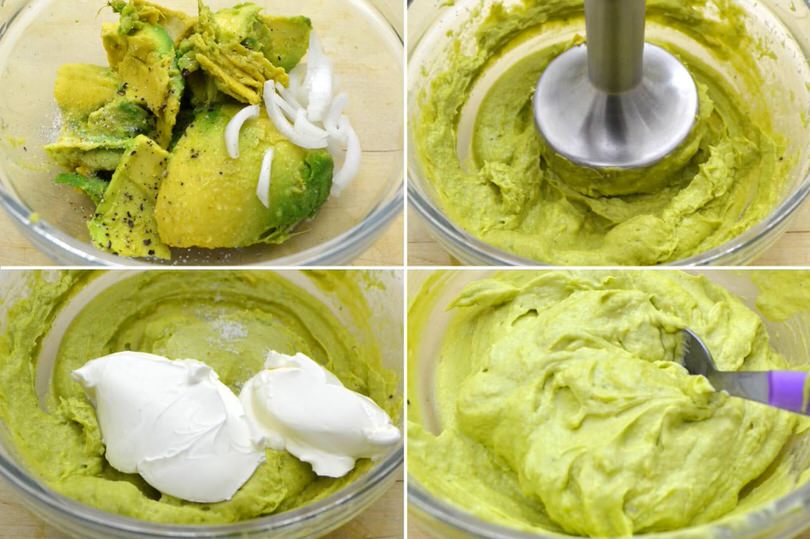 1-crema-avocado