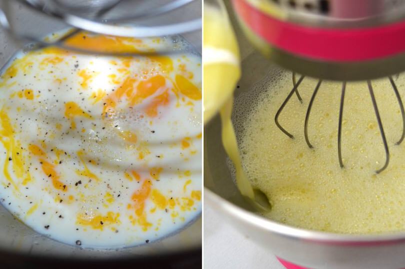 1-mescolare-latte-uova