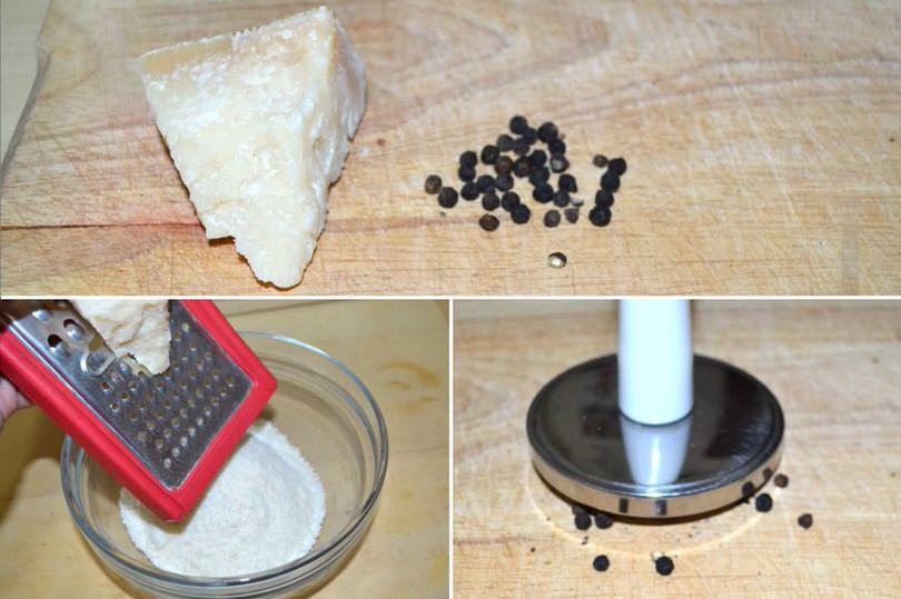 1-parmigiano-e-pepe