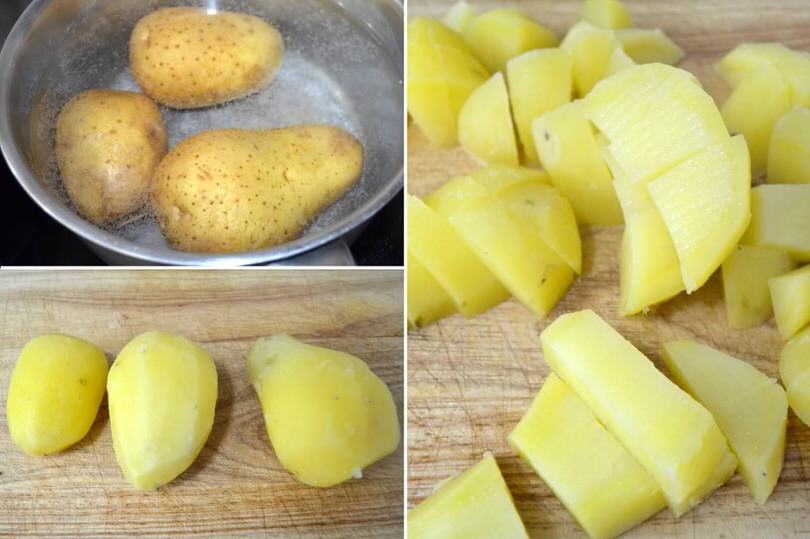 1-patate-bollite-a-cubetti
