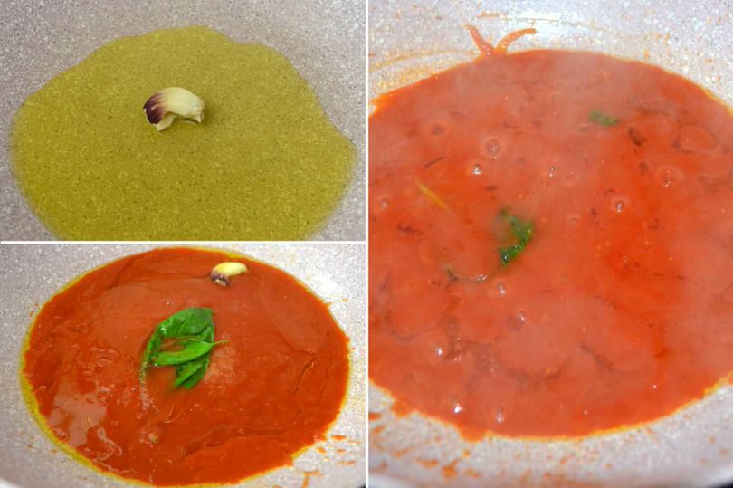 1-preparare-sugo-di-pomodoro