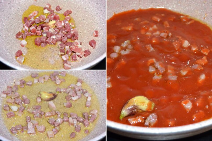 1-soffriggere-pancetta