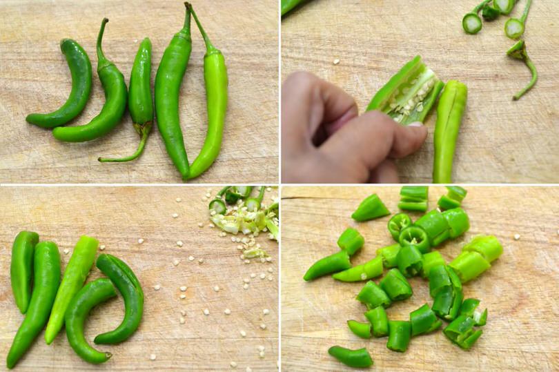 1-tagliare-peperoncini