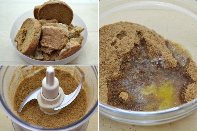 1-tritare-fette-biscottate