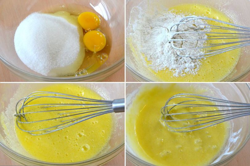 1-uova-zucchero-farina