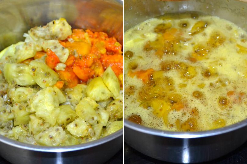 1b cuocere fichi d india