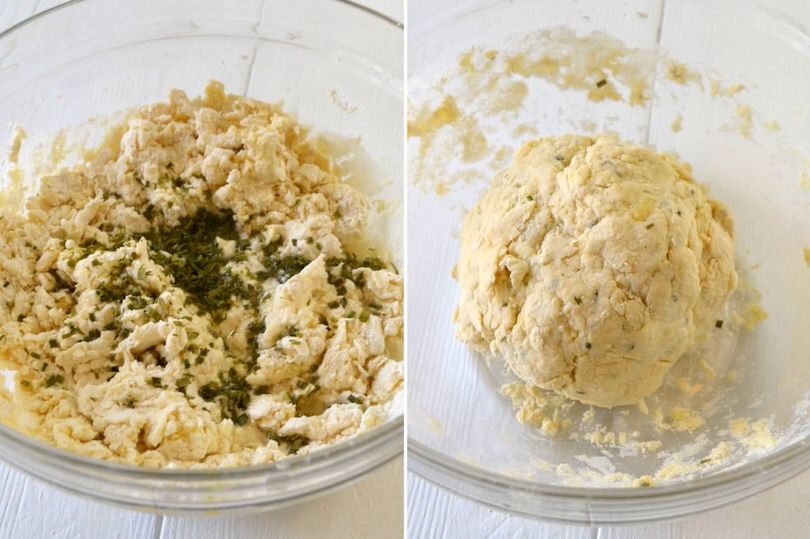 2-aggiungere-erba-cipollina