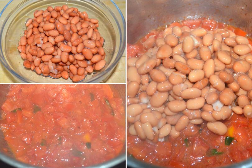 2-aggiungere-fagioli