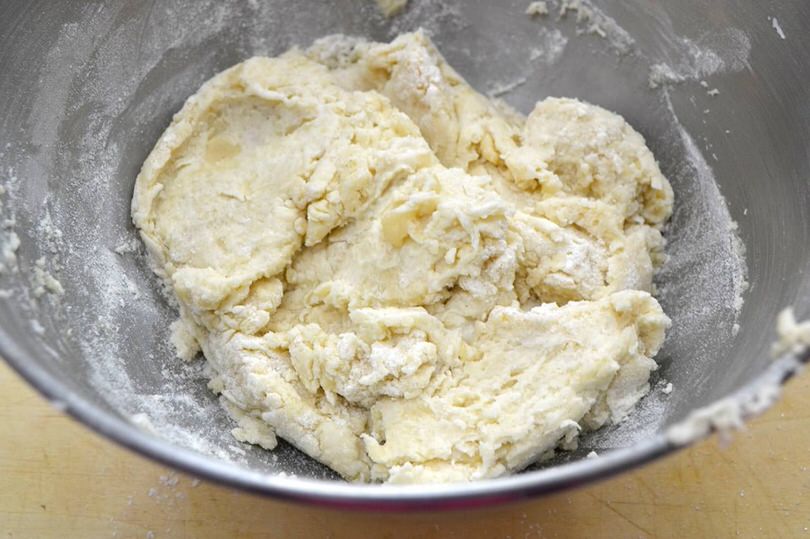 2-amalgamare-composto