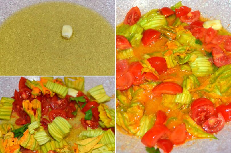 2-cuocere-in-padella