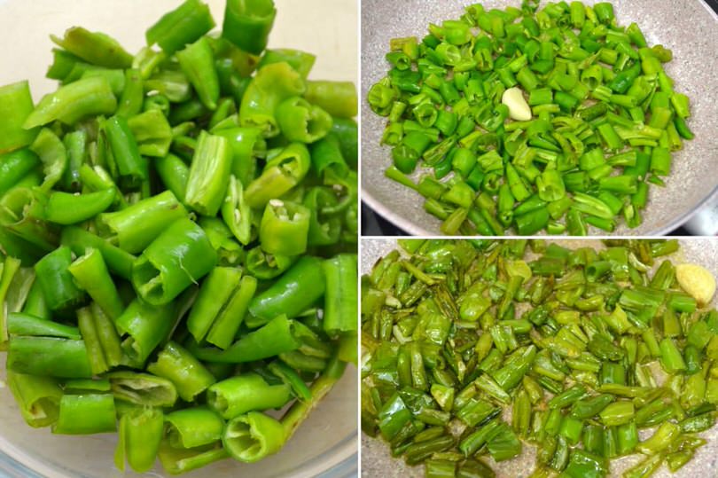 2-cuocere-peperoncini