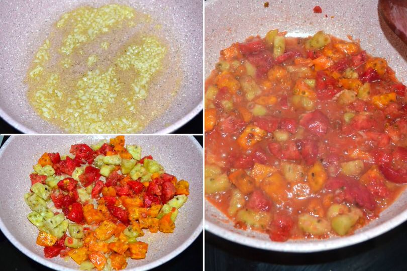 2-fichi-india-padella