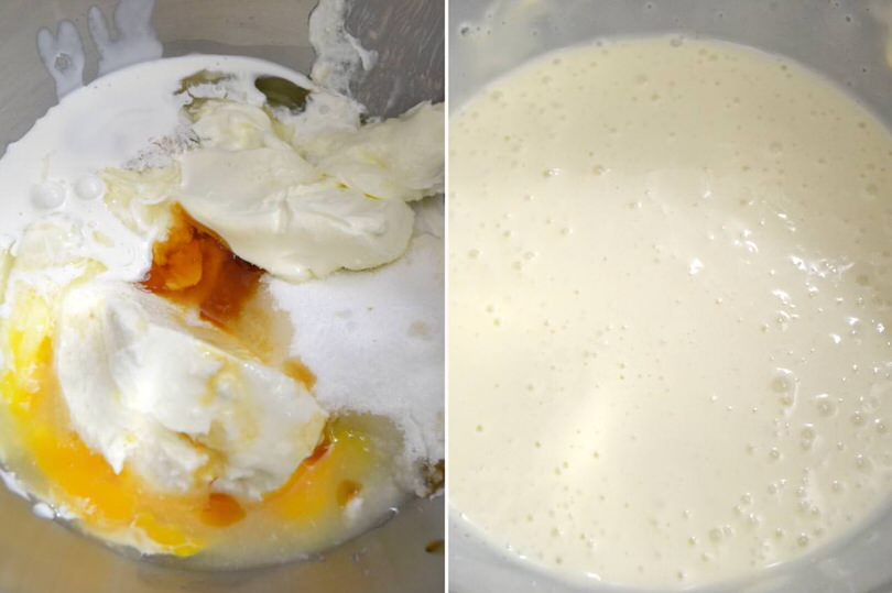 2-impastare-ingredienti