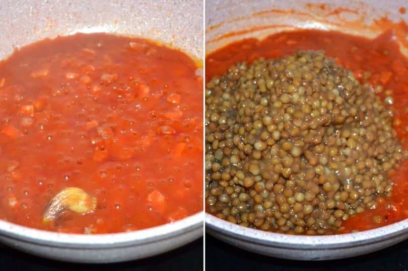 2-pomodoro-e-lenticchie