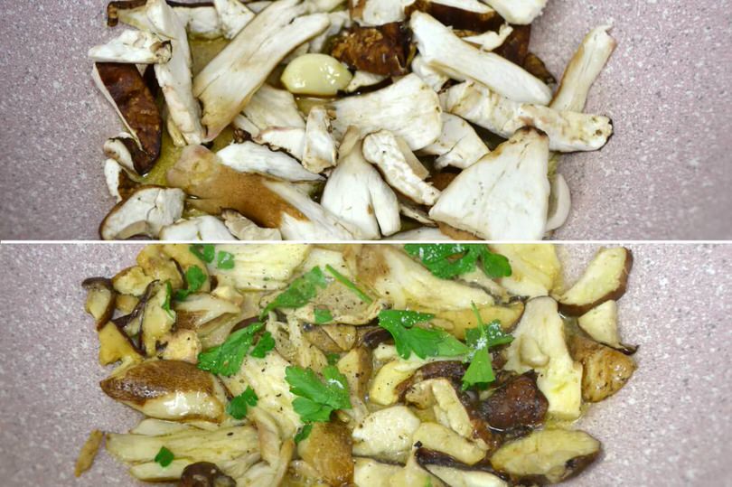 2-porcini-in-padella