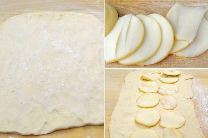 2-stendere-impasto-e-farcire