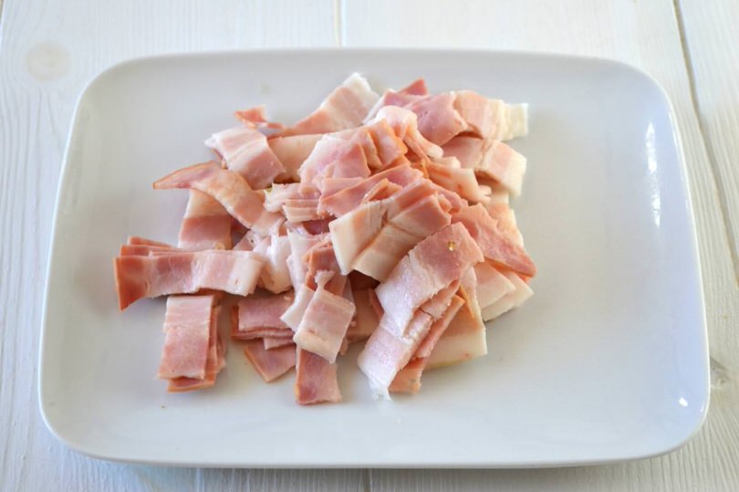 2-tagliare-pancetta