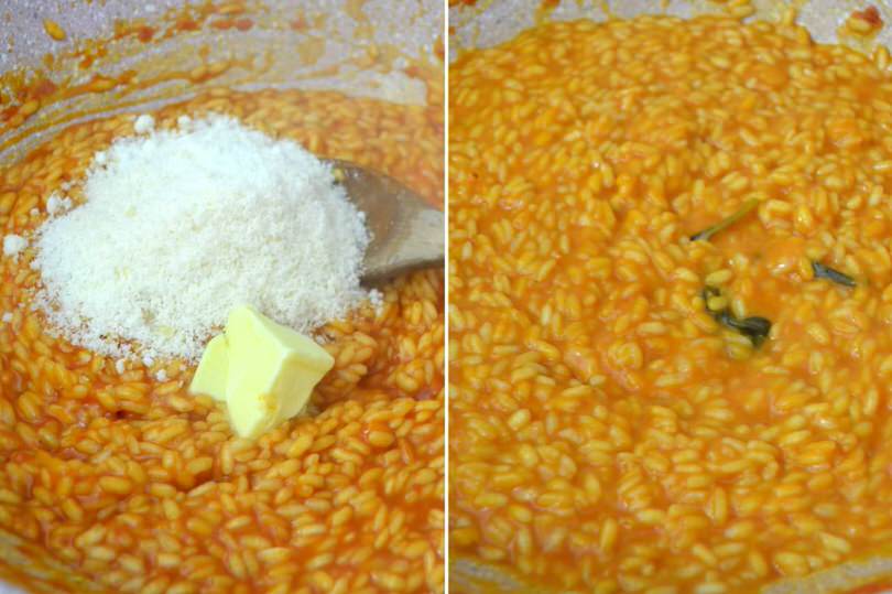 3-aggiungere-burro-e-parmigiano