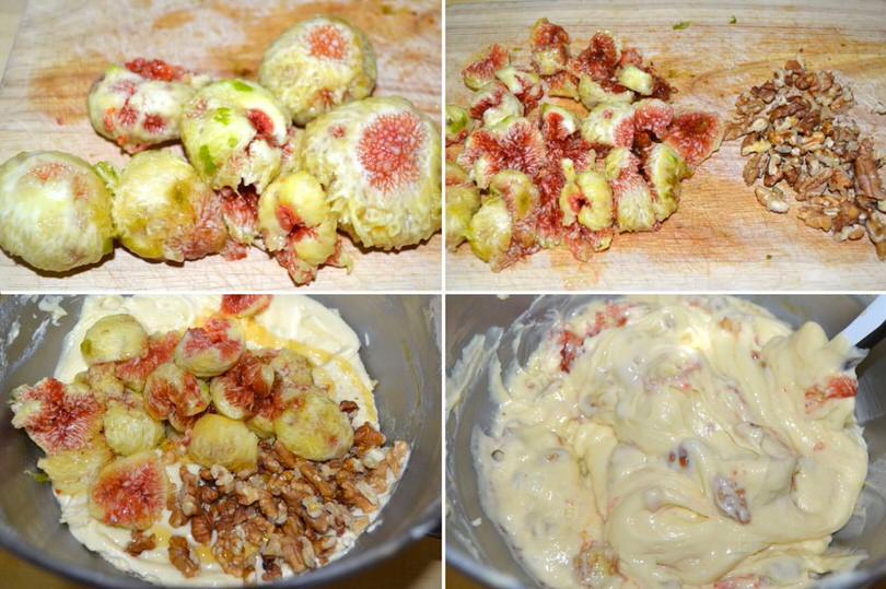 3-aggiungere-fichi-e-noci