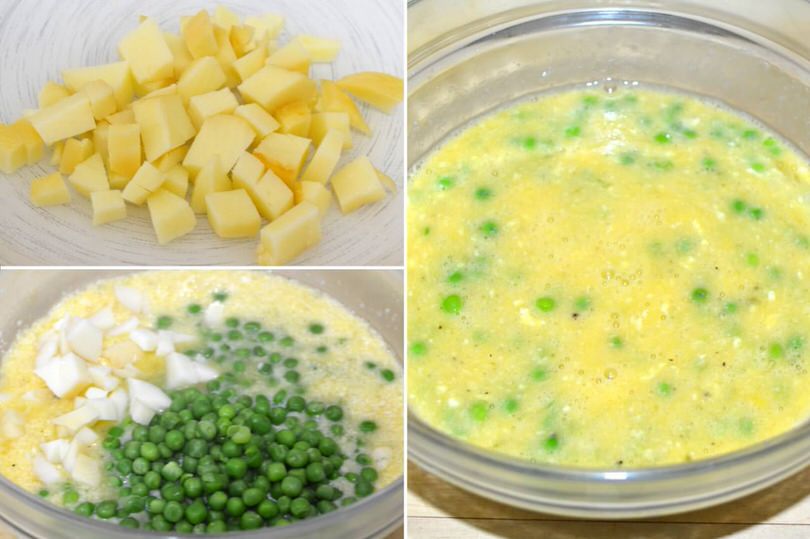 3-aggiungere-formaggio