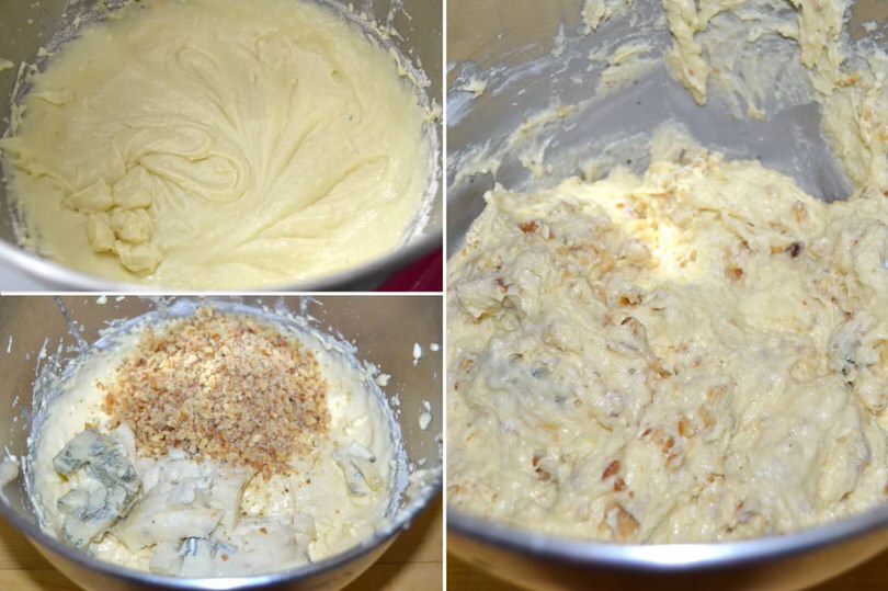3-aggiungere-gorgonzola-e-noci