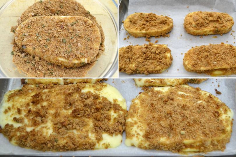 3-infornare-scamorza