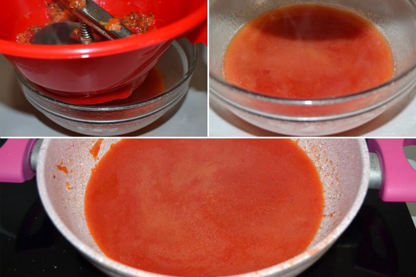 3-passare-fichi-d-india