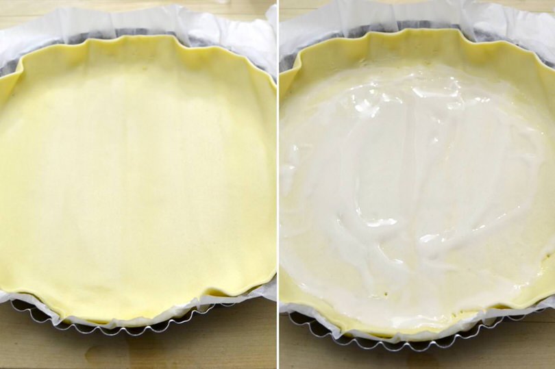 3-pasta-brise