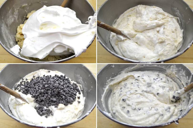 4-aggiungere-albumi-e-cioccolato