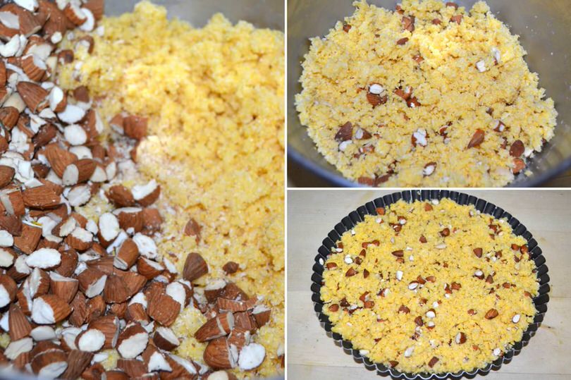 4-aggiungere-mandorle