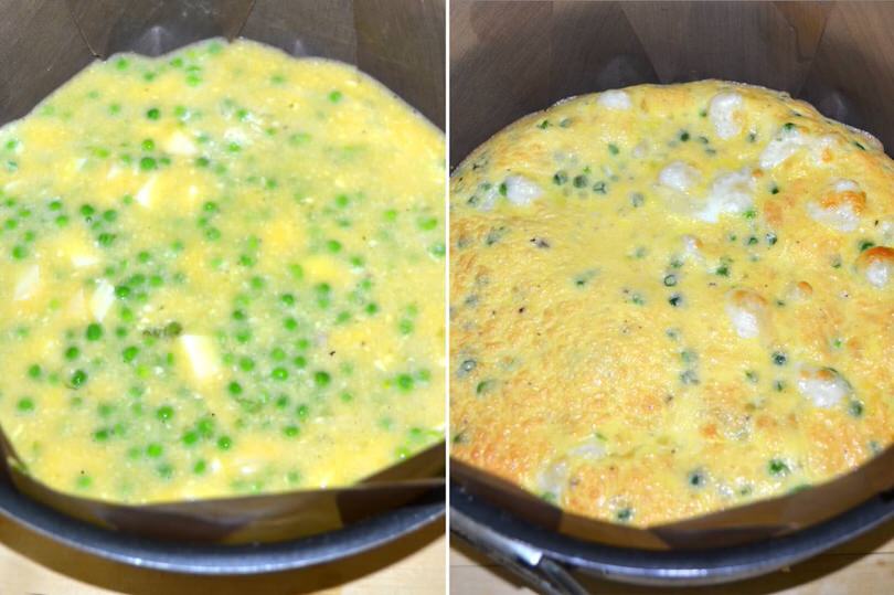 4-cuocere-frittata